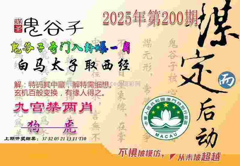 “幼狮”初喉  英格兰队在卡塔尔上空掀起青春风暴